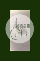 Cohr Silber Trinkbecher