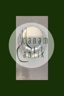 Cohr Sølv Glasbakker Sæt (12)