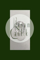 Cohr Silber 830 S, Eierbecher