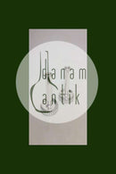 Paar Cohr Sterling Silber Art Deco Kerzenleuchter