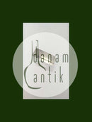 Hans Hansen Becher aus Sterlingsilber entworfen von Karl Gustav Hansen