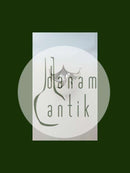 Hans Hansen Schale aus Sterlingsilber von Karl Gustav Hansen 25 von 100 aus dem Jahr 1987