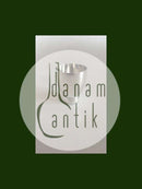 Hans Hansen Sterling Sølv Æggebæger