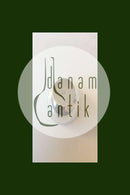 Hans Hansen Sterling Sølv Æggebæger