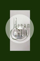 Hans Hansen Sterling Sølv Oval Skål No 396