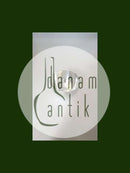 Hans Hansen Sterling Sølv Skåle designet af Karl Gustav Hansen No 480