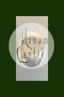 Hans Hansen Sterling sølv vase No 410 Karl Gustav Hansen