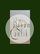 Hans Hansen Sterling Sølv Skål Designet af Karl Gustav Hansen No 406