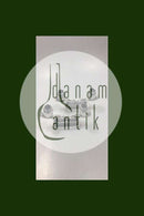 Hans Hansen Sterling Sølv 2-armet lysestager af Karl Gustav Hansen no 197