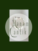 汉斯-汉森纯银碗143号 由卡尔-古斯塔夫-汉森设计