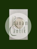 Evald Nielsen Sterling Silber Glas Untersetzer