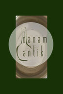 Evald Nielsen Sterling Sølv Et par lysestager