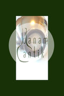 F. Hingelberg Sterling Sølv Mokka Service af Svend Weihrauch