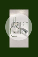 Hingelberg Sterling Sølv Kasserolle