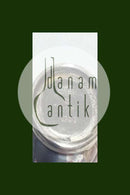 ヒンゲルベルグ スターリングシルバー ソルトシェーカー スヴェンド・ヴァイフラウフ作