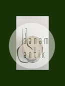 Nice little round pillbox in Silver