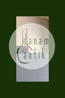 Begeer van Kempenvos 830 S Tredeler til fad