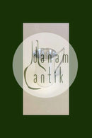 Svend Toxvard Sterling Silver Silver Child Cup