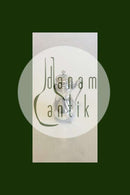 Skævknækket Sølv Sennepskop