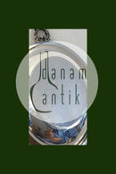 International Silver Sterling Sølv Royal Danish Skål i stilen af "Konge" No 35