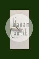 スターリングシルバー826ペン先