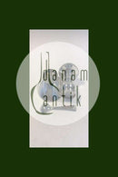 Egon Lauridsen Salz- und Pfefferset aus Sterlingsilber