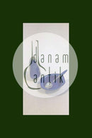 弗里加斯特纯银盐和胡椒粉套装