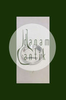 C.C. Hermann Sterling Sølv Flaskebakke J59