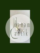 Mogens Bjørn-Andersen Salt & Peber Sæt i Sterling Sølv.