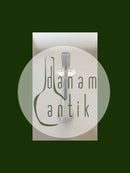 Svend Toxværd Modern Sterling Silver Candlestick