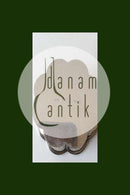 スヴェンド・トックスヴェルト スターリングシルバー マルグレットビーカー