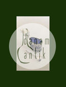 Birks Sennepsbeholder i Sterling Sølv med ske i sølvplet