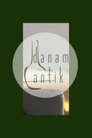 Sterling Sølv Æggebæger