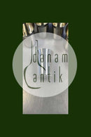 Elon Arenhill Sverige, Sterling Sølv Sæt på 6 Drikkebægre