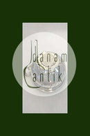 Sølv Kop med indlæg af Østrigsk Taler 1632