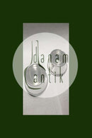 Stieff Sterling Sølv Saltkar