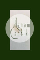 Sterling Sølv snack, pølse nips