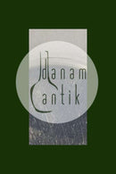 Webster Company Sterling Silver Pin Dish / spoon holder