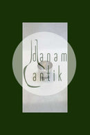 GWO Sterling Sølv Æggebæger/Saltkar No 29