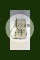 Manchester MFG CO Sterling Sølv Etui