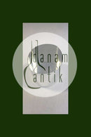 Mexico Sterling Silver Beaker