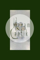 Webster Sterling Silber Trinkbecher Satz von 4