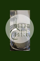 Watrous Mfc Co Sterling Sølv Skålsæt(6+1)