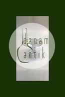 Arrowsmith Sterling Sølv Opsats No 155