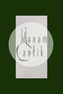 Holmegaard Almue Schnapss Glass