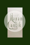 Holmegaard Anglais Glas 12,3cm