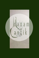 Holmegård Anholdt Nord Serie Hvidvinsglas