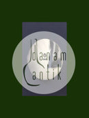 A. Dragsted Moderne Sterling Sølv Skål