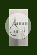 突破。银质餐叉 哥本哈根勺子-工厂