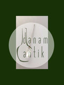 Verona KJA Silber Plet Teelöffel